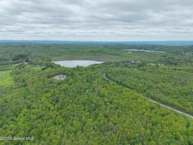 Land for sale in Schenectady
