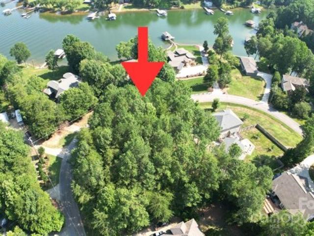 Land for sale in Mooresville Land for sale in Mooresville