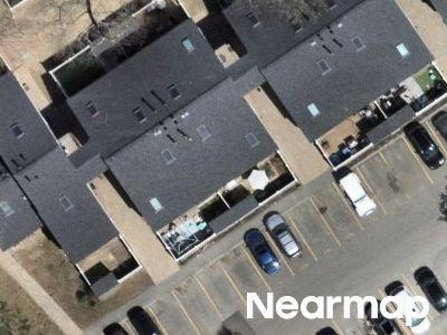 Condo for sale in Leominster, Massachusetts