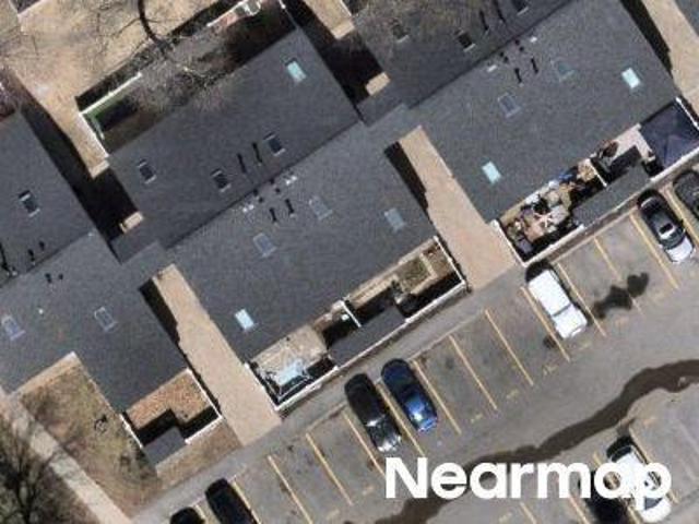 Condo for sale in Leominster