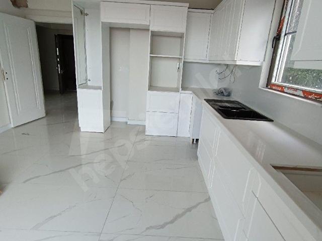 Yalova Merkez, Yalova içerisinde satılık mülk