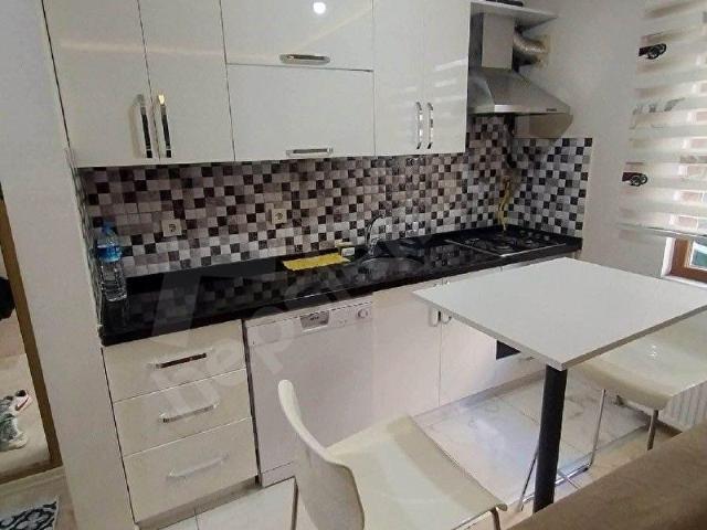 Yalova Merkez, Yalova içerisinde satılık mülk