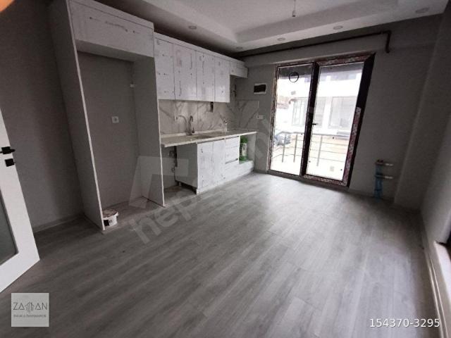 Yalova Merkez, Yalova içerisinde satılık mülk