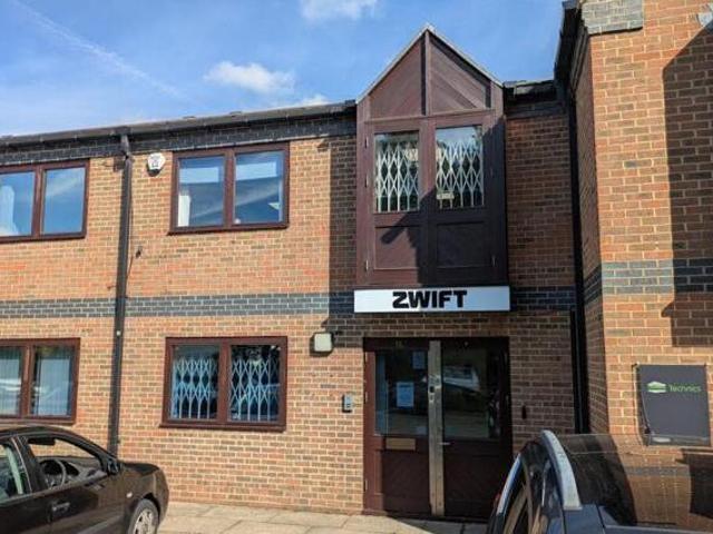 House for sale in Westborough, Surrey