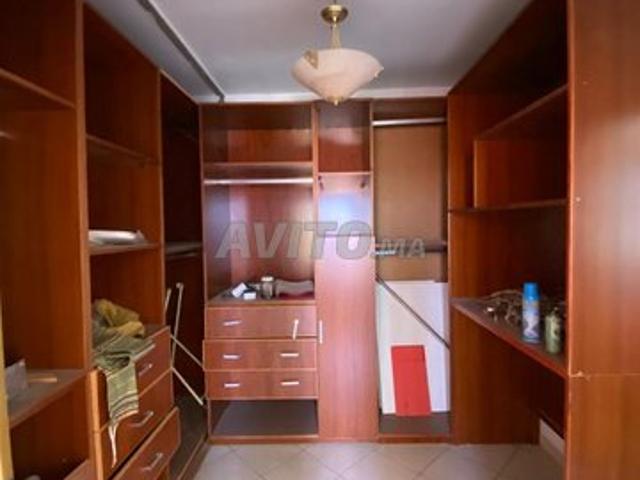 Propriété vente à Had Soualem, Gharb-Chrarda-Beni Hssen