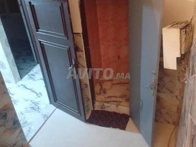 Appartement location