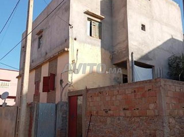 Maison vente à Tahala