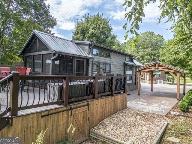 House for sale in Morganton House for sale in Morganton