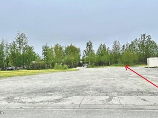 Land for sale in Soldotna