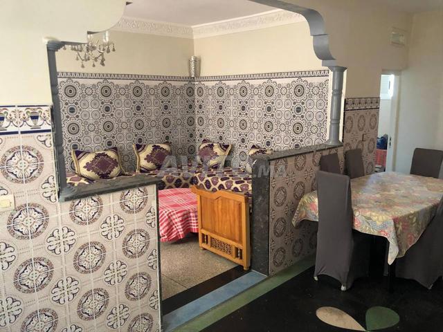 Maison vente à Agadir, Oued ed Dahab-Lagouira