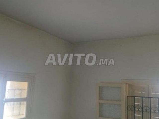 Appartement vente à Salé