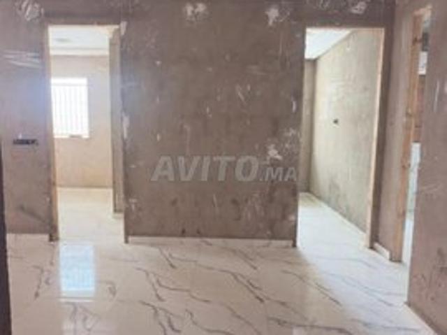 Appartement vente à Martil, Tanger-Tétouan