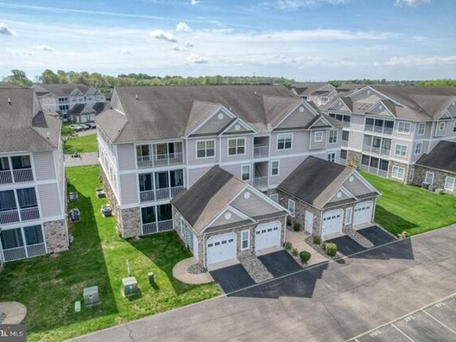 Condo for sale in Milford Condo for sale in Milford
