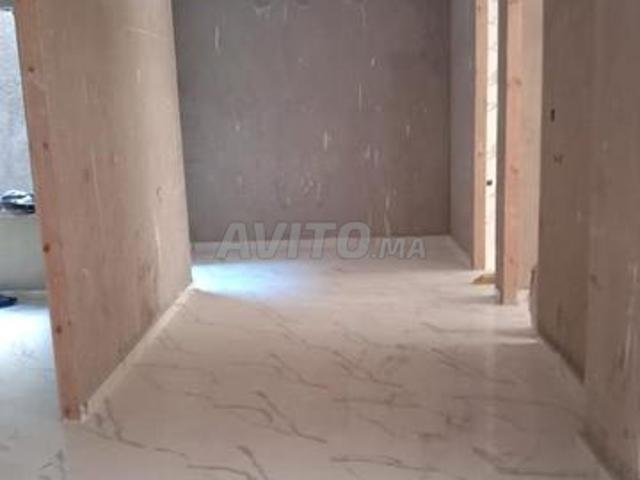 Appartement vente à Martil, Tanger-Tétouan