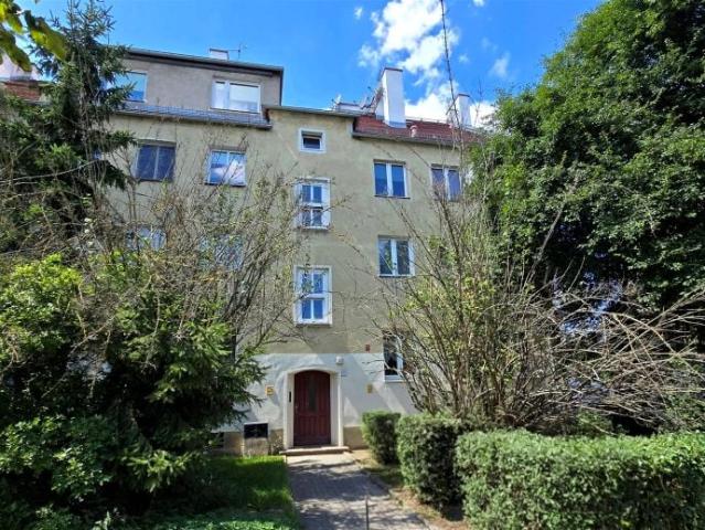 Mieszkanie do wynajęcia w Wrocław, Dolnośląskie