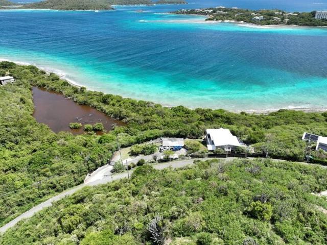 Land for sale in Saint Thomas, Missouri