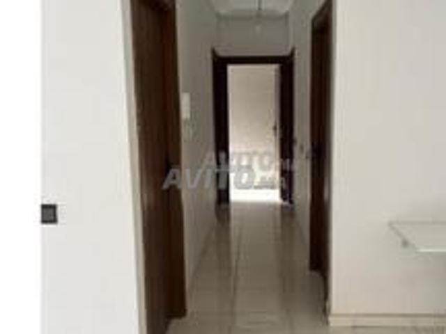 Appartement location à Bouskoura, Gharb-Chrarda-Beni Hssen