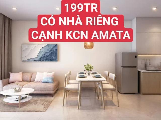 Căn hộ bán tại Đồng Nai