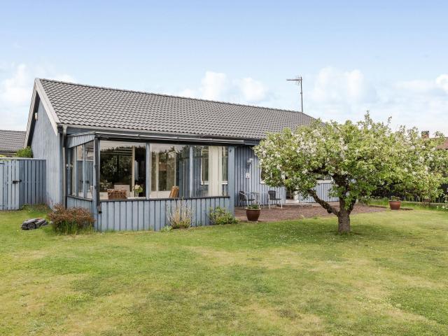 Villa till salu i Halmstad, Halland