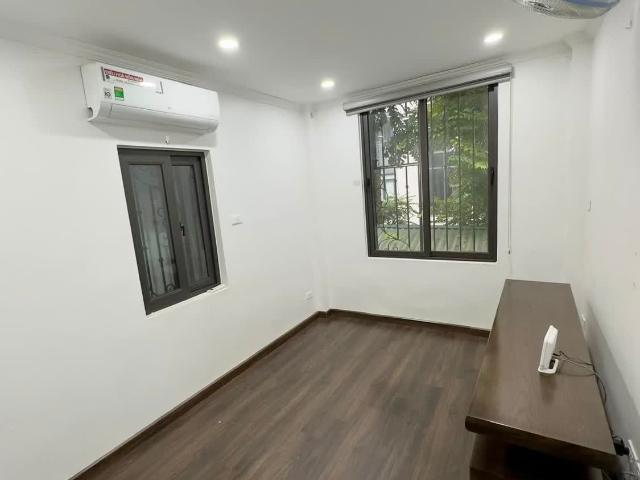 Nhà bán tại Hoàn Kiếm, Hà Nội