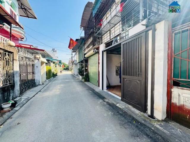 Nhà bán tại Hoàn Kiếm, Hà Nội