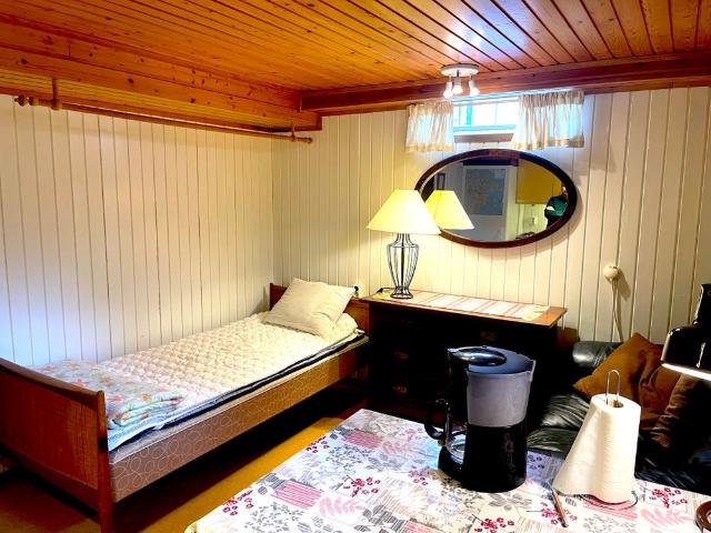 Room hyra i Göteborg Room hyra i Göteborg