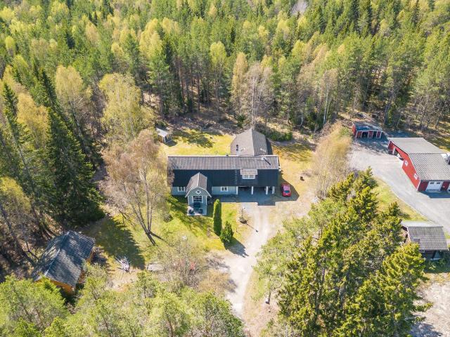 Bostad till salu i Östhammar, Uppsala