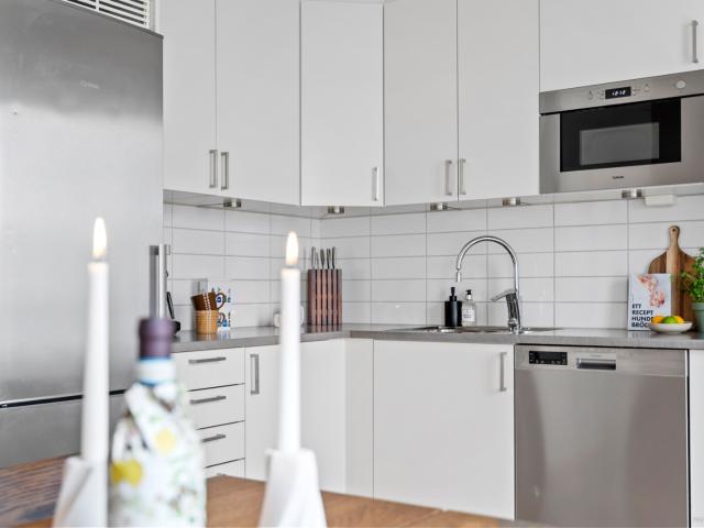 Bostadsrätt till salu i Göteborg, Västra Götaland