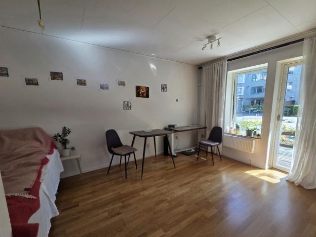 Lägenhet hyra i Göteborg, Västra Götaland