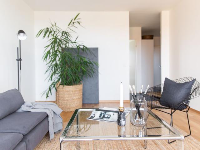 Lägenhet hyra i Höganäs, Skåne