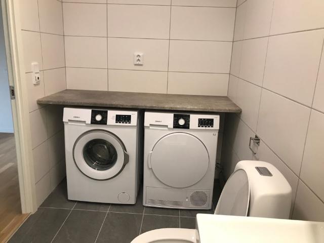 Lägenhet hyra i Höganäs, Skåne