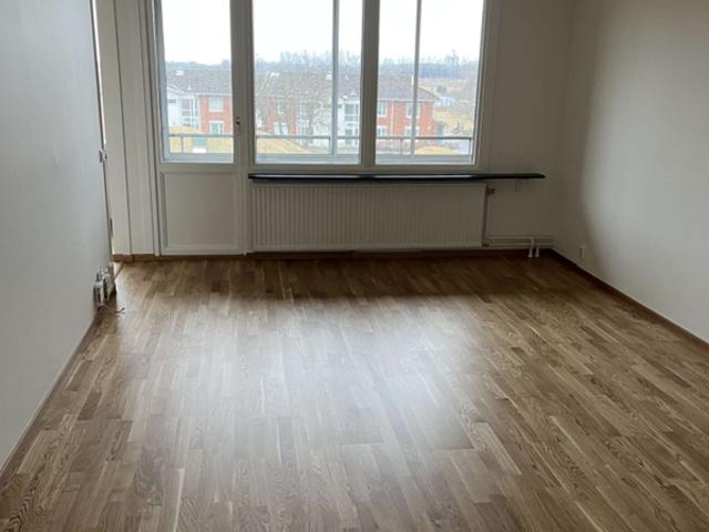 Lägenhet hyra i Långaröd, Höganäs