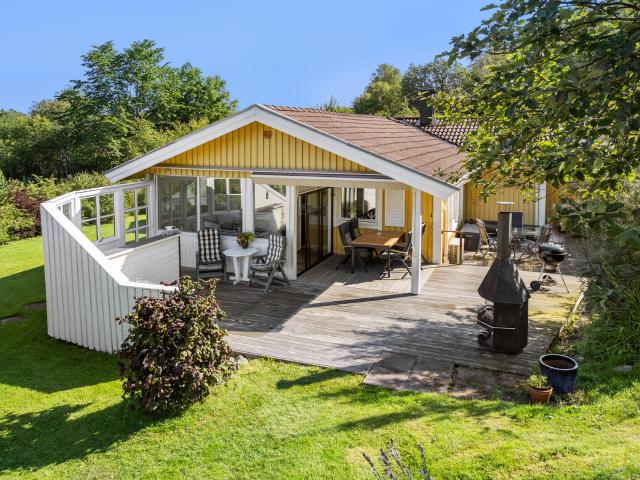 Hus till salu i Västra Götaland