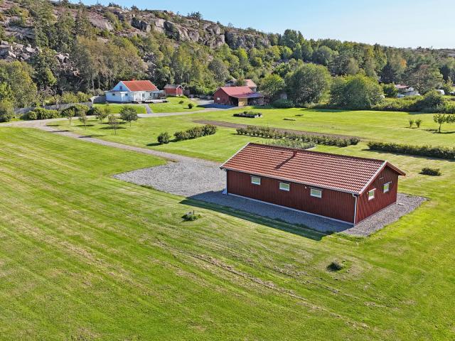 Bostad till salu i Västra Götaland