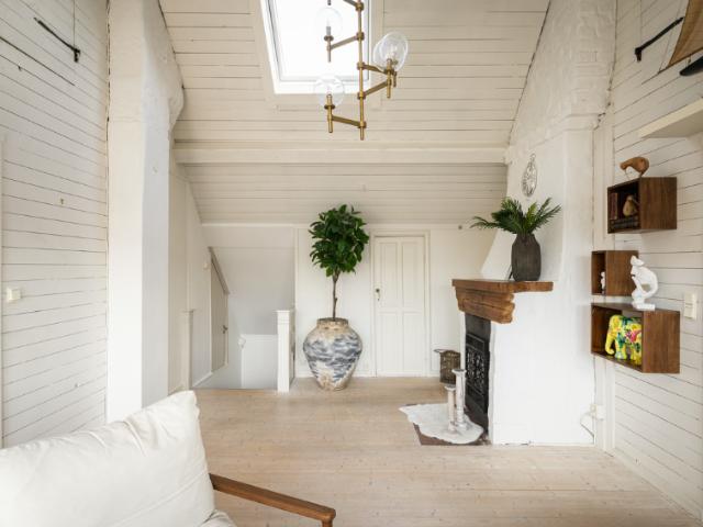 Hus hyra i Göteborg, Västra Götaland
