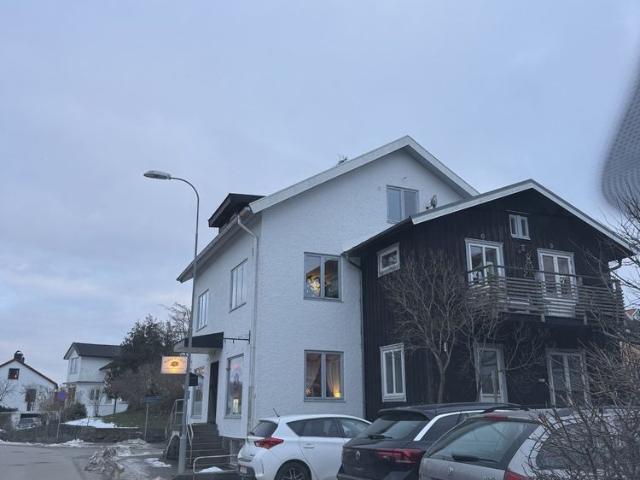 Lägenhet hyra i Göteborg, Västra Götaland