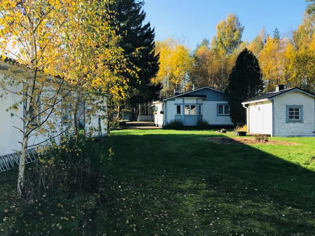 Hus till salu i Uppsala
