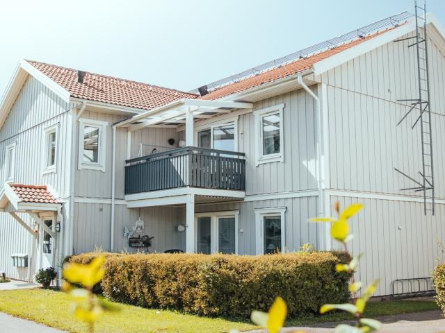 Lägenhet hyra i Västra Götaland