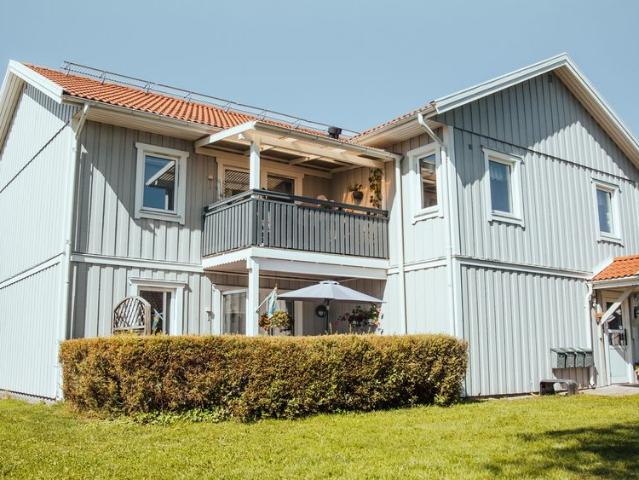 Lägenhet hyra i Västra Götaland