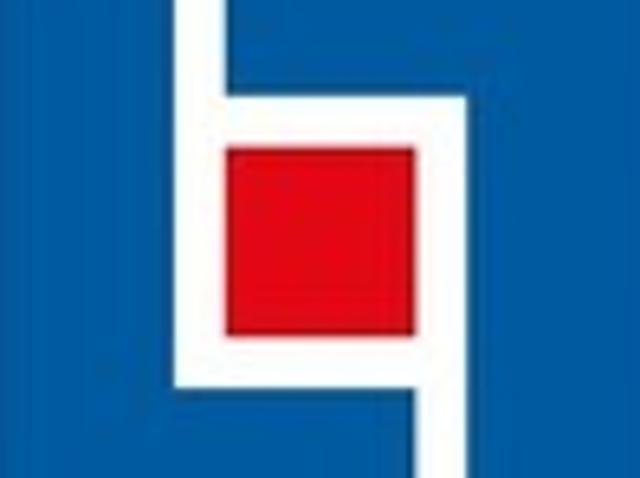 Bostad till salu i Hedemora, Dalarna