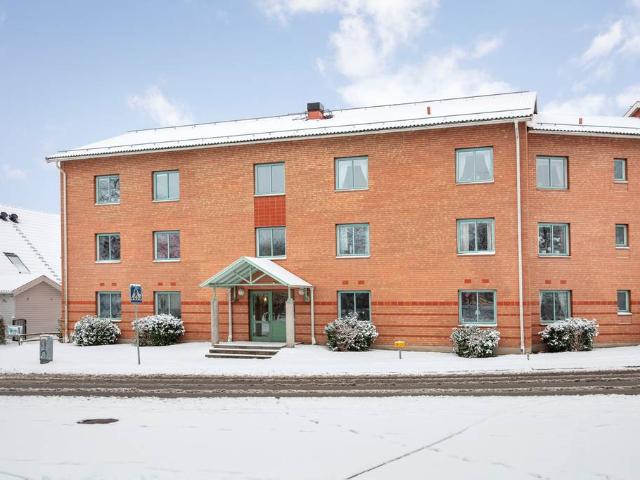 Bostad till salu i Svedala, Skåne