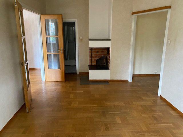 Lägenhet hyra i Hedemora, Dalarna