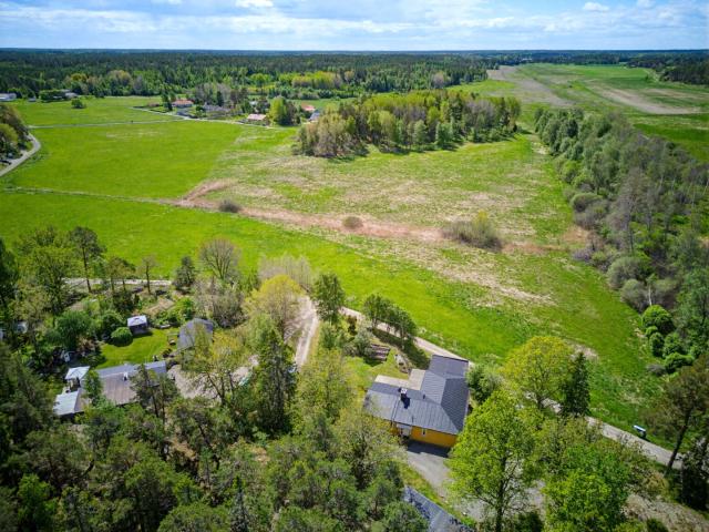 Bostad till salu i Vänge, Uppsala