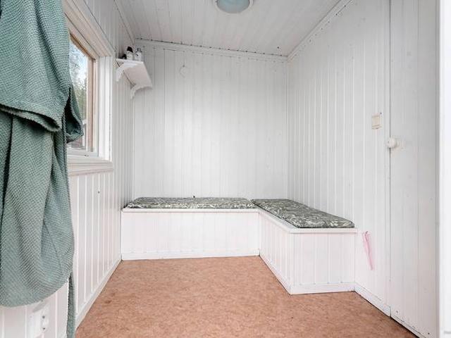 Hus till salu i Kalix, Norrbotten