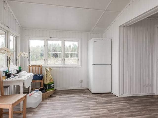 Hus till salu i Hedemora, Dalarna