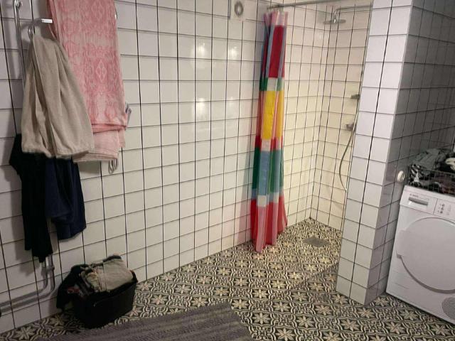 Rum hyra i Älvsjö, Botkyrka