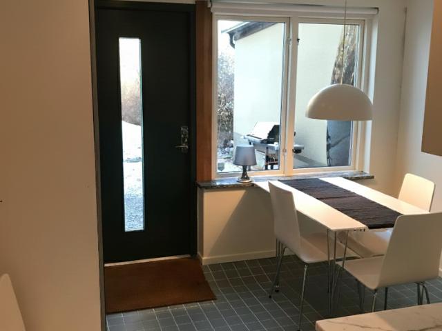 Lägenhet hyra i Botkyrka, Stockholm