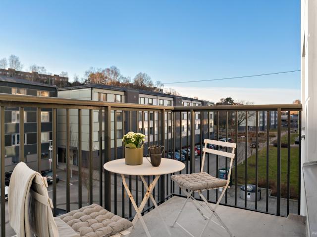 Bostadsrätt till salu i Göteborg, Västra Götaland