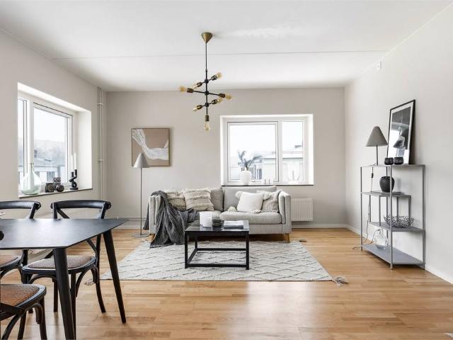 Bostad till salu i Göteborg, Västra Götaland