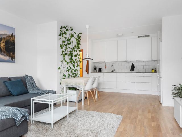 Bostadsrätt till salu i Göteborg, Västra Götaland